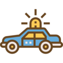 security,transport,transportation,automobile,vehicle,emergency,car,police car